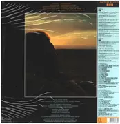 LP - Nolan Porter - Nolan - 180gr.