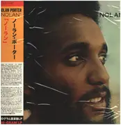 LP - Nolan Porter - Nolan - 180gr.