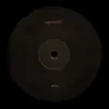 12inch Vinyl Single - Nolga - Motion To Delay
