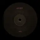 12inch Vinyl Single - Nolga - Motion To Delay