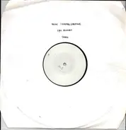 Nolige / Fracture - Eyes Deceived / The Juggler