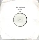 12inch Vinyl Single - Nolige / Fracture - Eyes Deceived / The Juggler - Promo