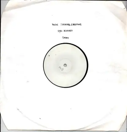 Nolige / Fracture - Eyes Deceived / The Juggler