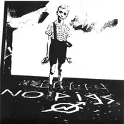 No Pigs - No Pigs
