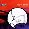 CD - NOR ELLE - PHANTOM OF LIFE