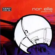 Nor Elle - Phantom of Life