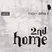 nor elle - 2nd Home