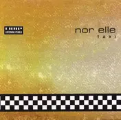 nor elle - T A X I