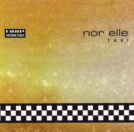 Nor Elle - T A X I