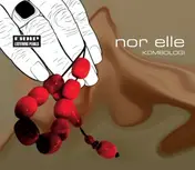 nor elle - Kombologi