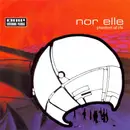 CD - Nor Elle - Phantom Of Life