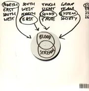 NORTH EAST SOUND SYSTEM - BLOODSTREAM