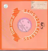 NORTH END - Happy Days / I Like What You're Doing To Me