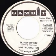 North Junction - Skinny Dippin'