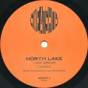 North Lake - DARK TERRITORIES