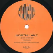 North Lake - DARK TERRITORIES