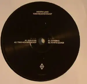 North Lake - Two Headed Beast