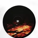 12inch Vinyl Single - North Lake - Two Headed Beast - EP