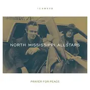 North Mississippi Allstar