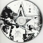 CD-Box - North Mississippi Allstars - Do It Like We Used To Do (Live '96-'08) - Sealed, Cardboard digipak with 28 pg. booklet