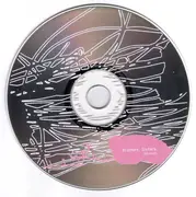 CD - North Of America - Brothers, Sisters.