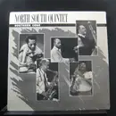 LP - North South Quintet - Southern Cone