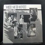 North South Quintet