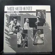 LP - North South Quintet - Southern Cone