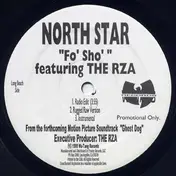 North Star - Fo' Sho / Zip Code