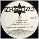 12'' - North Star - Ducky