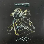 LP - Northcote - Let Me Roar - Limited Edition