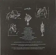 LP - Northcote - Let Me Roar - Limited Edition