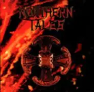 Northern Tales - A Vocalist's Diary