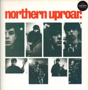 Northern Uproar