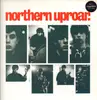 LP - Northern Uproar - Northern Uproar - + Postcards