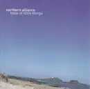 CD - Northern Alliance - Hope In Little Things