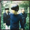 12inch Vinyl Single - Northern Bright - Northern Bright E.P. - EP