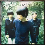 Northern Bright