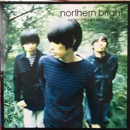 Northern Bright - Northern Bright E.P.