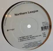 Northern League - All Night