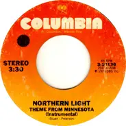 Northern Light - Minnesota / Theme From Minnesota (Instrumental)