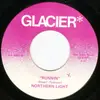 7inch Vinyl Single - Northern Light - Runnin/The Runner