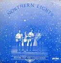 LP - Northern Lights - Before The Fire Comes Down