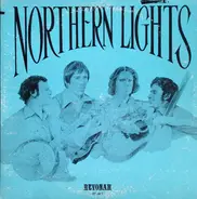 Northern Lights - Northern Lights