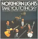 LP - Northern Lights - Take You To The Sky
