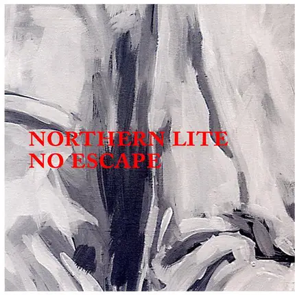 Northern Lite - No Escape