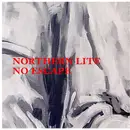 12inch Vinyl Single - Northern Lite - No Escape