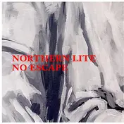 Northern Lite - No Escape