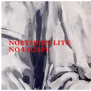 Northern Lite - No Escape