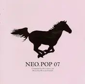 Northern Lite - Neo.Pop 07